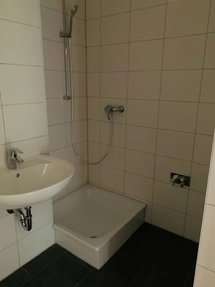 1 Zimmer Wohnung mit 38 m² in Nürnberg – Bild 5