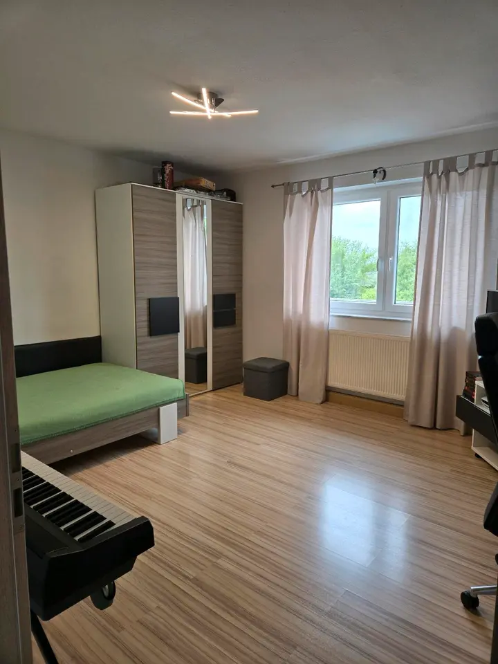 5 Zimmer Haus mit 130 m² in Ingolstadt – Bild 9