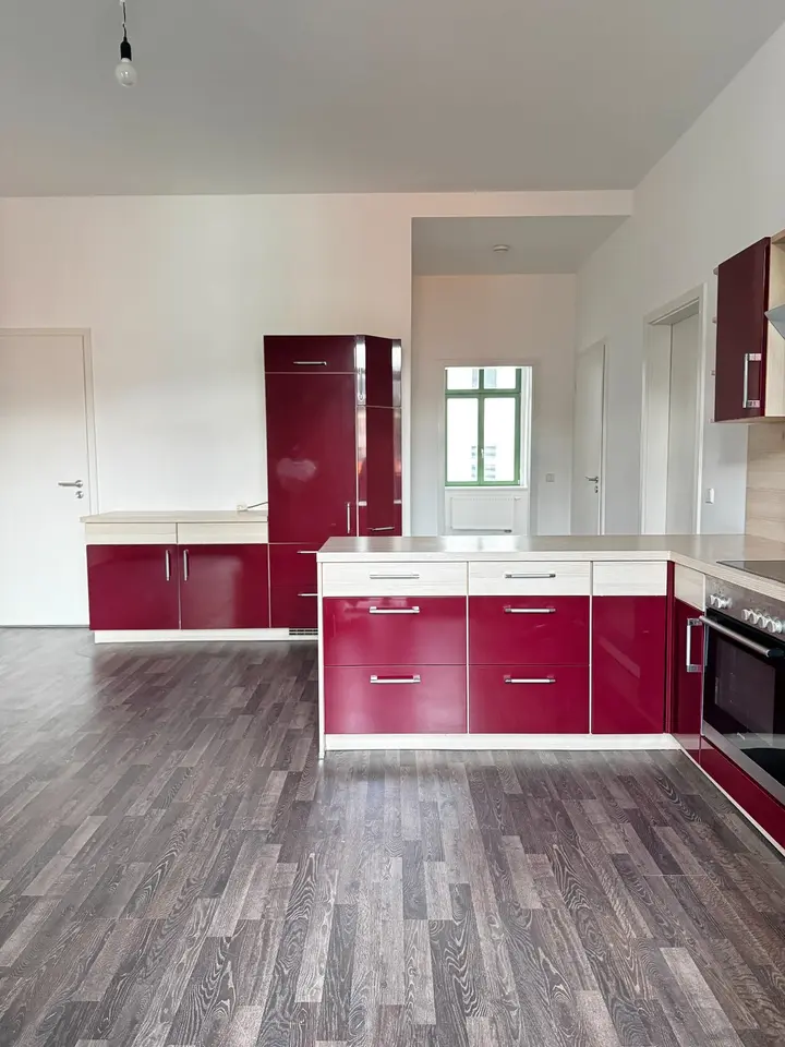 3 Zimmer Wohnung mit 98 m² in Zwickau – Bild 6