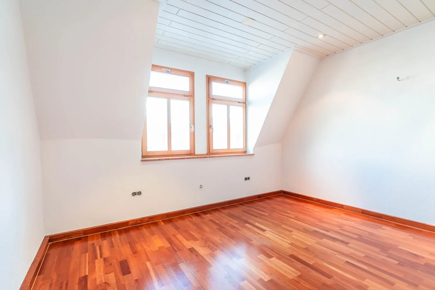 2 Zimmer Wohnung mit 74 m² in Fürth – Bild 10