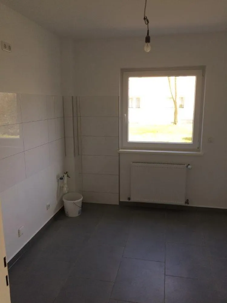 3 Zimmer Wohnung mit 70 m² in Wiesbaden – Bild 11