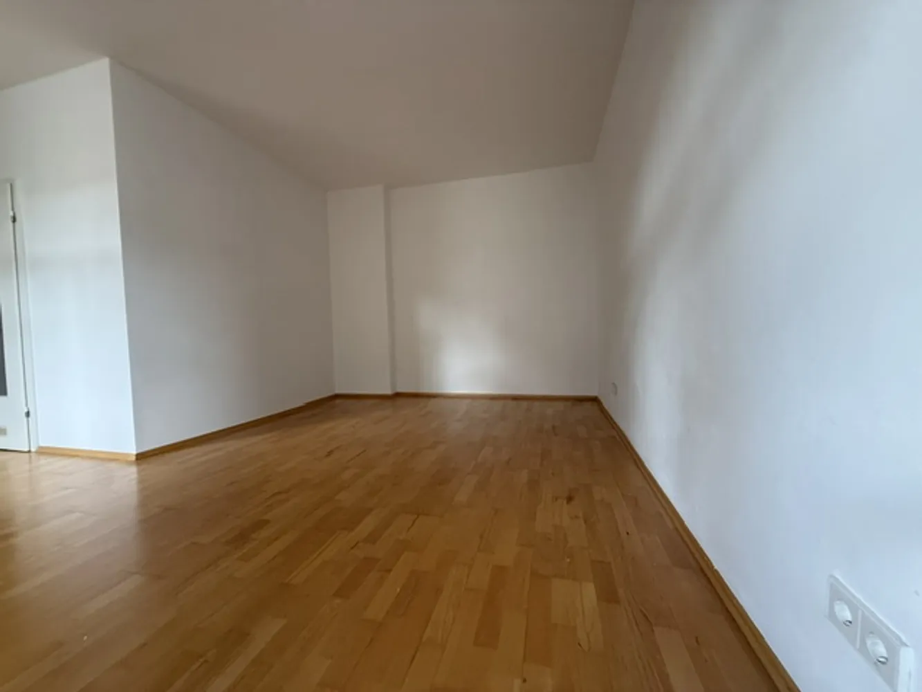 2 room apartment with 60 m² in Hanover – Photo 7