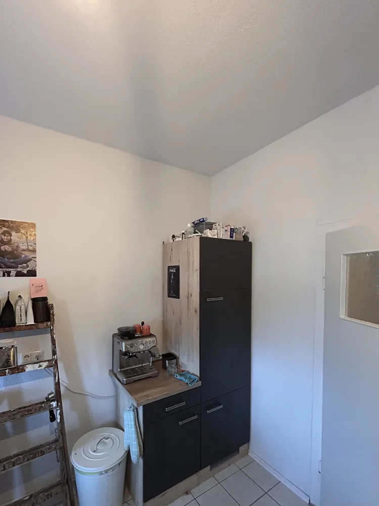3 room apartment with 79 m² in Kassel – Photo 4
