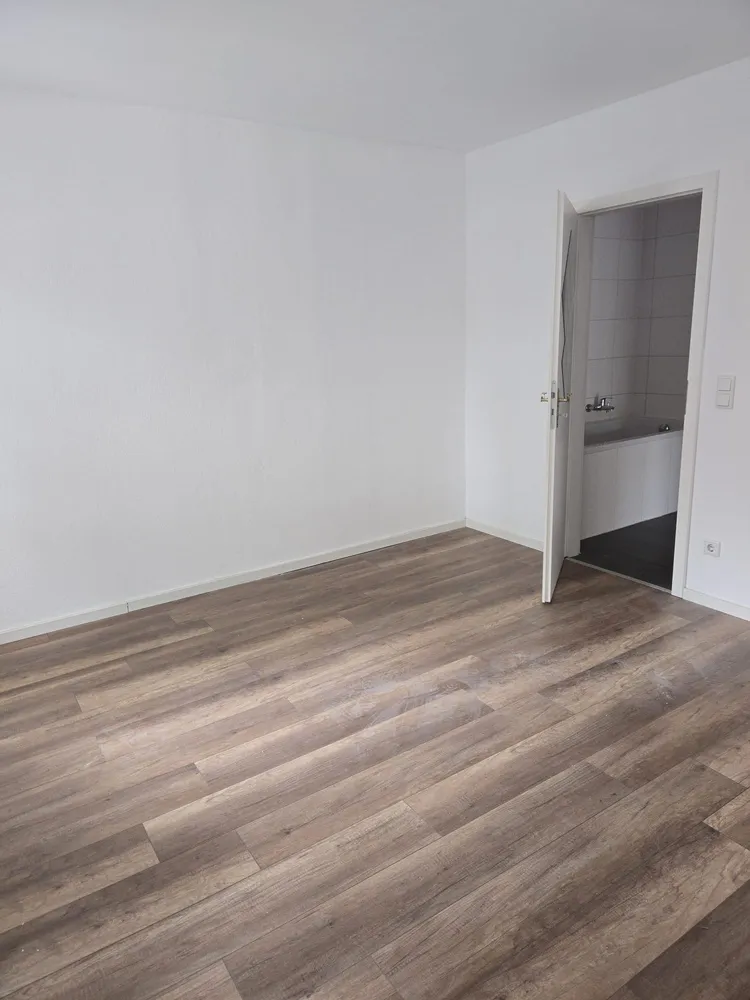 2 Zimmer Wohnung mit 71 m² in Berlin – Bild 7