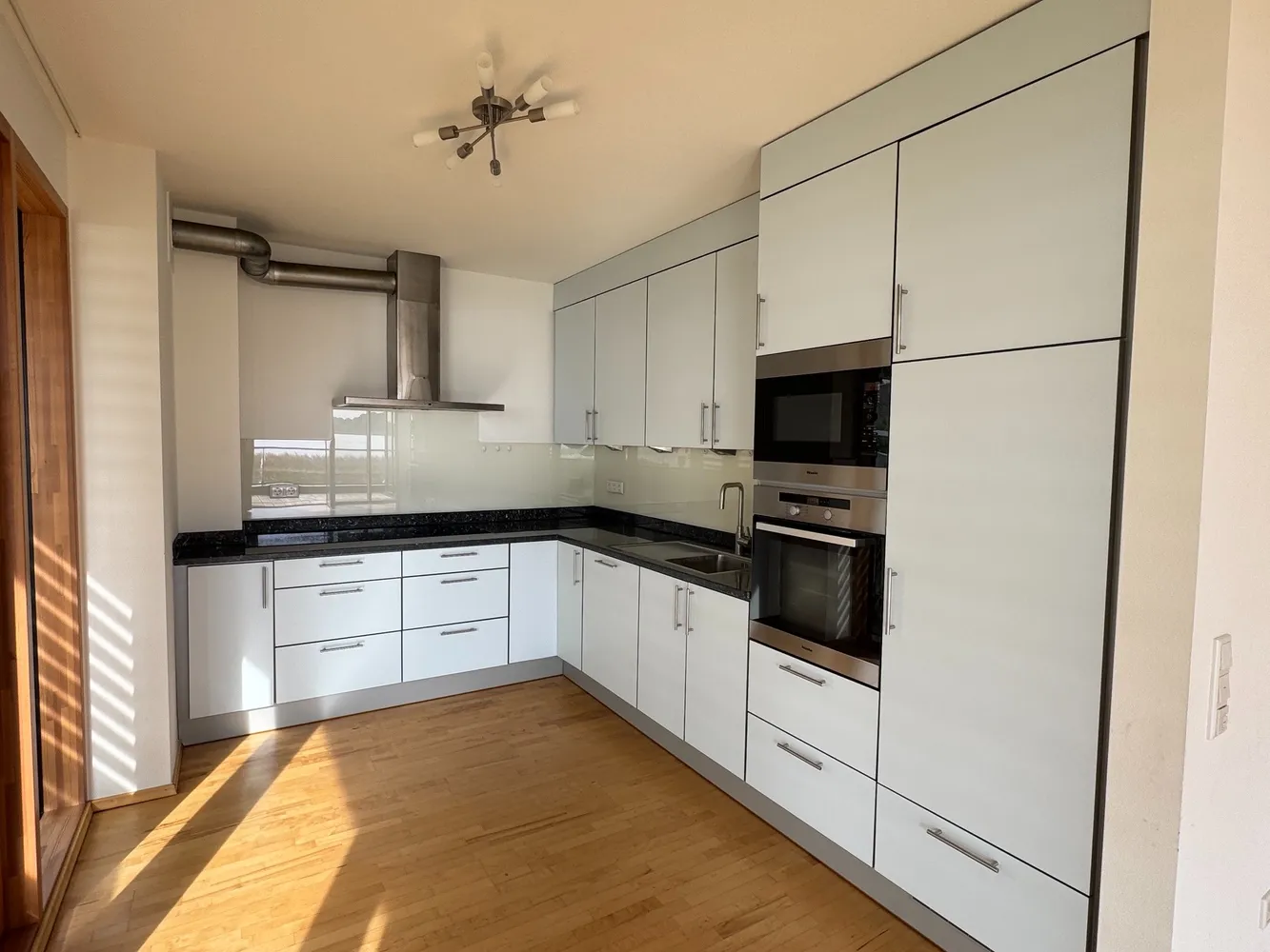 2 Zimmer Wohnung mit 96 m² in Schleswig – Bild 7