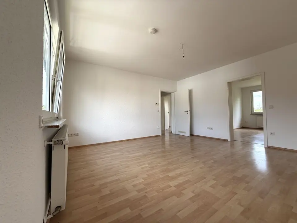 3 Zimmer Wohnung mit 69 m² in Gelsenkirchen – Bild 10