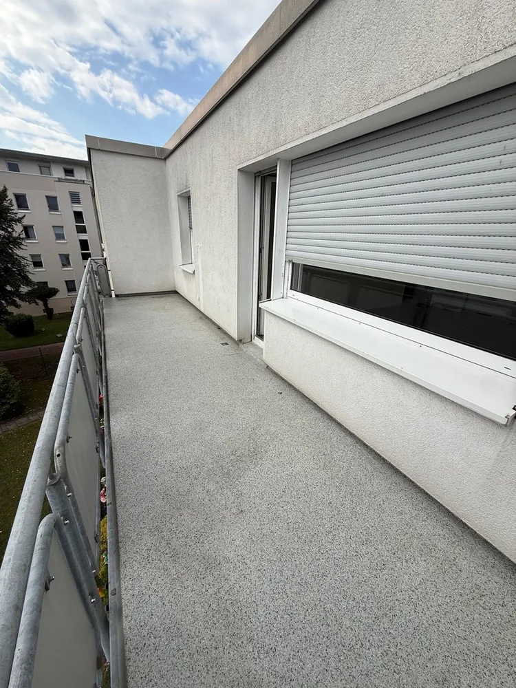 4 Zimmer Wohnung mit 81 m² in Bochum – Bild 2