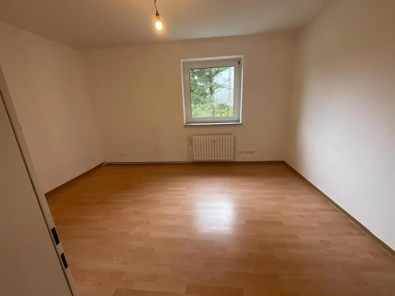 3 Zimmer Wohnung mit 67 m² in Siegen – Bild 6