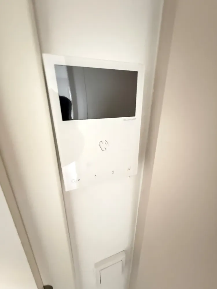 2 Zimmer Wohnung mit 40 m² in Berlin – Bild 3