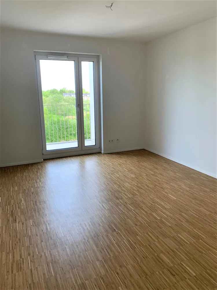 3 Zimmer Wohnung mit 93 m² in Hamburg – Bild 7