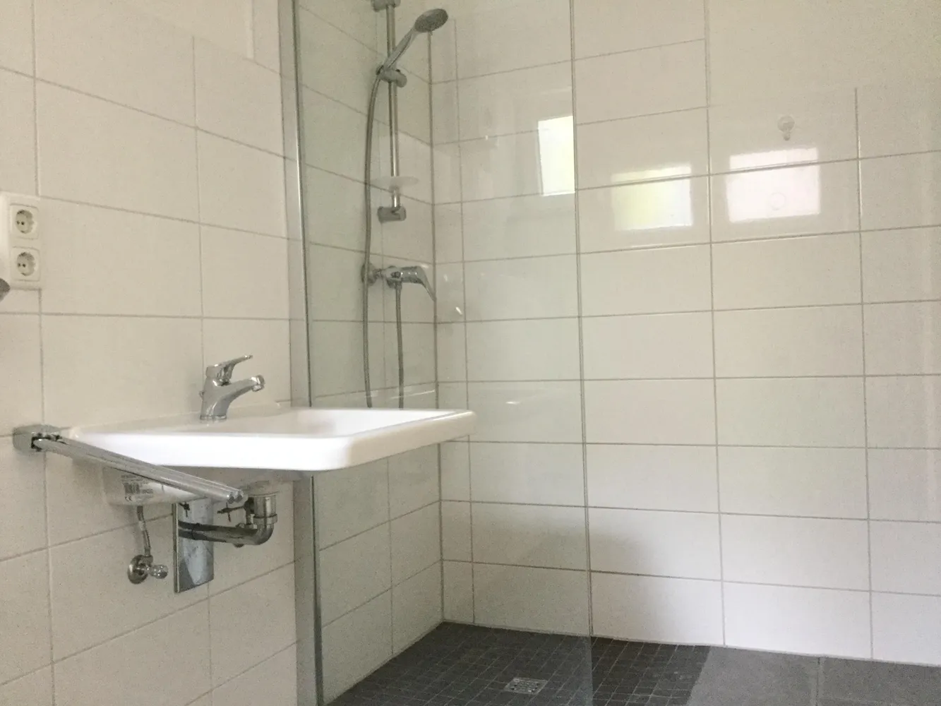 2 Zimmer Wohnung mit 67 m² in Bielefeld – Bild 5