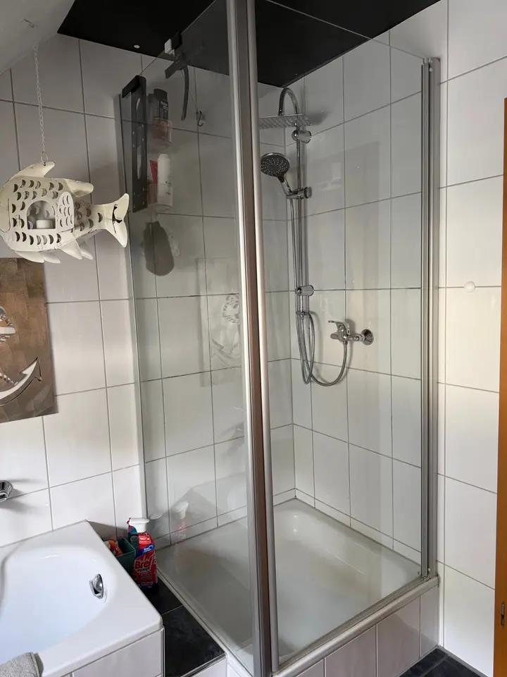 4 Zimmer Wohnung mit 106 m² in Arnsberg – Bild 9
