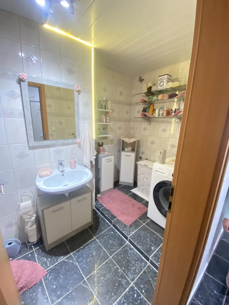 4 Zimmer Wohnung mit 103 m² in Duisburg – Bild 4