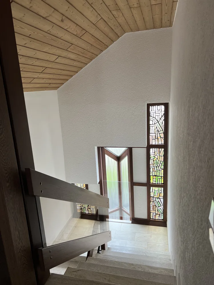 WG-Zimmer in Heilbronn – Bild 7