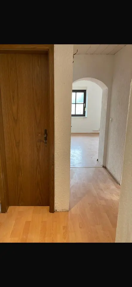 3 Zimmer Haus mit 100 m² in Saarbrücken – Bild 7