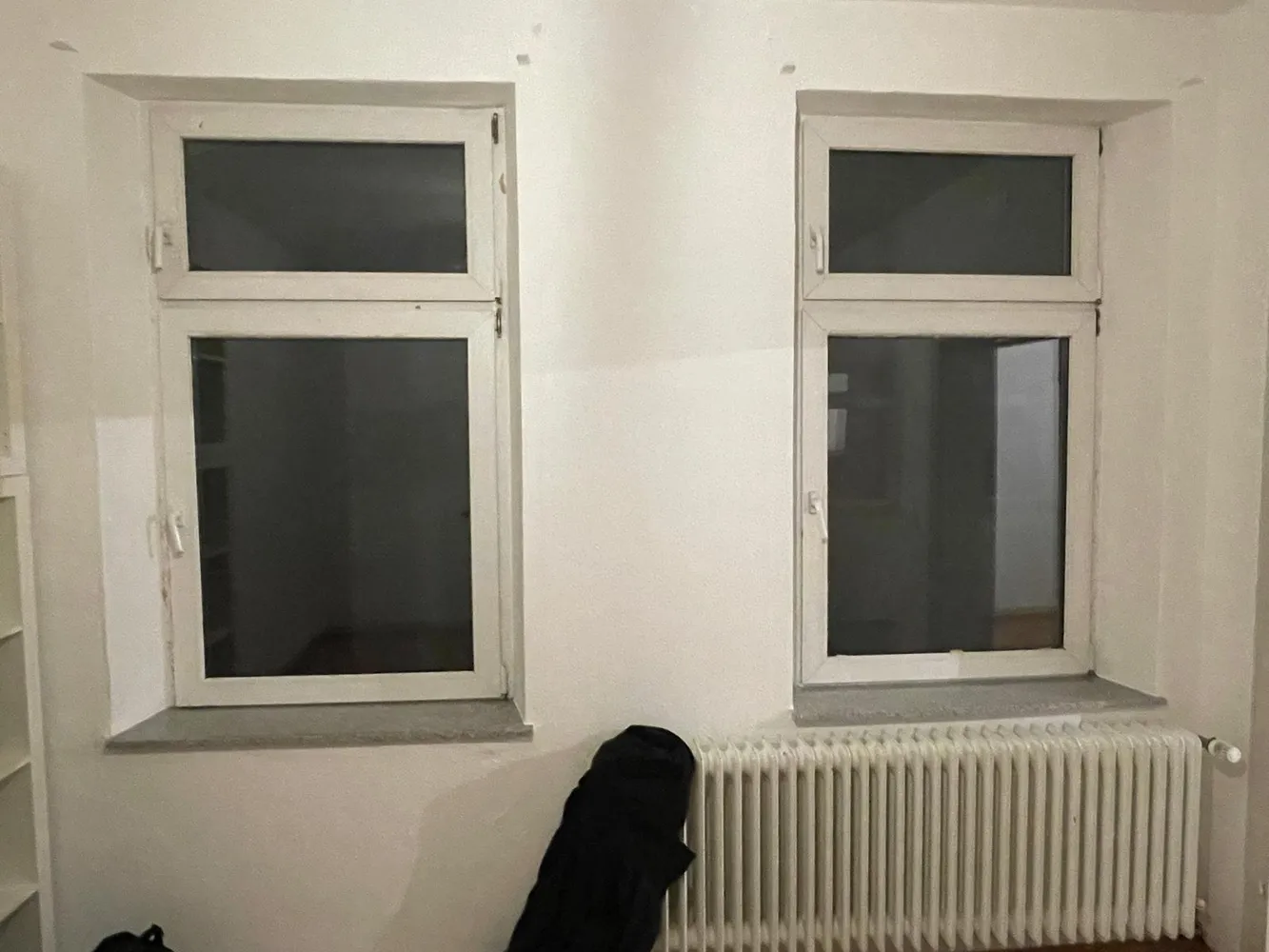 2 Zimmer Wohnung mit 35 m² in Aachen – Bild 4