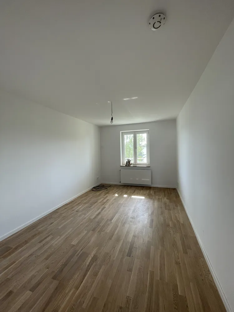 3 Zimmer Wohnung mit 80 m² in München – Bild 1