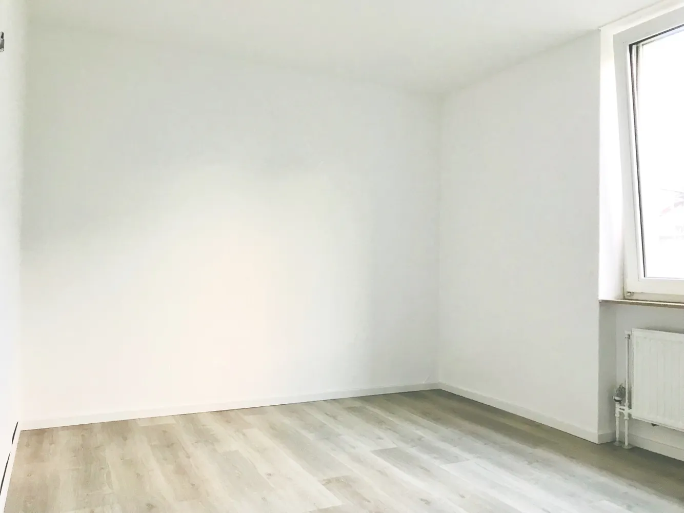 2 Zimmer Wohnung mit 50 m² in Iserlohn – Bild 3