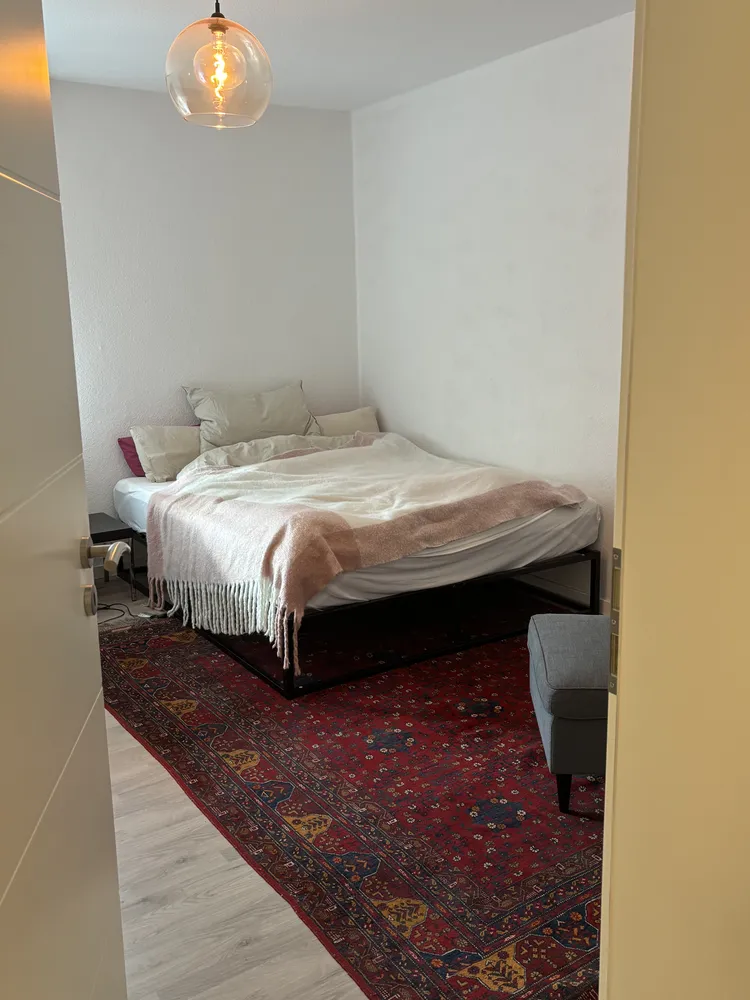 2 Zimmer Wohnung mit 80 m² in Osnabrück – Bild 11