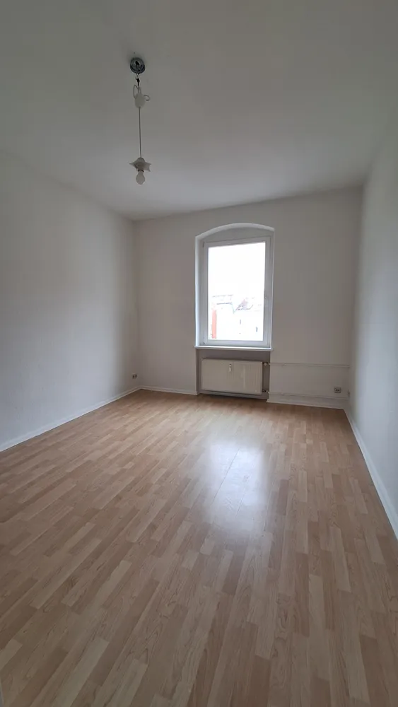 3 Zimmer Wohnung mit 78 m² in Brandenburg an der Havel – Bild 8