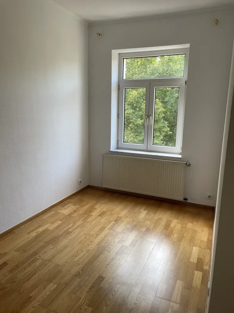 2 Zimmer Wohnung mit 60 m² in Aachen – Bild 8
