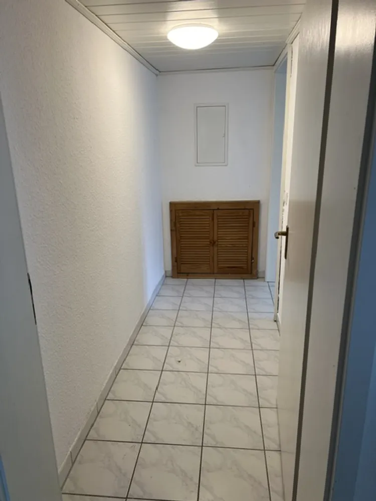 2 Zimmer Wohnung mit 67 m² in Mainz – Bild 7