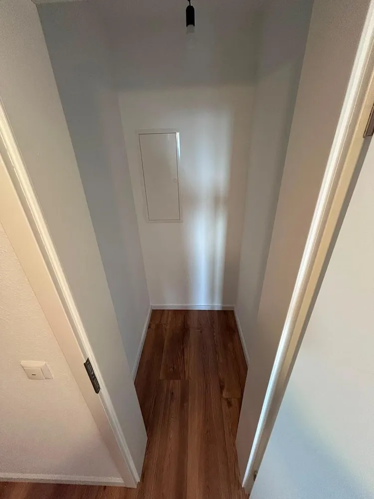 3 room apartment with 91 m² in Hanau – Photo 6