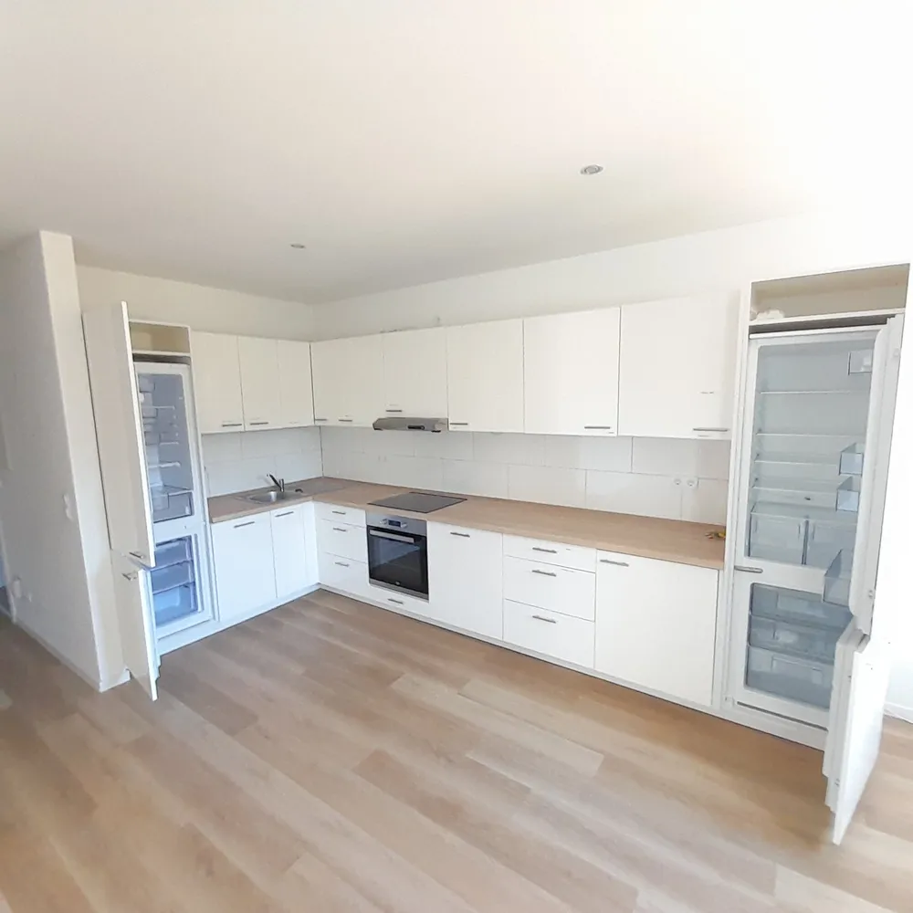 6 Zimmer Wohnung mit 173 m² in Halle (Saale) – Bild 8