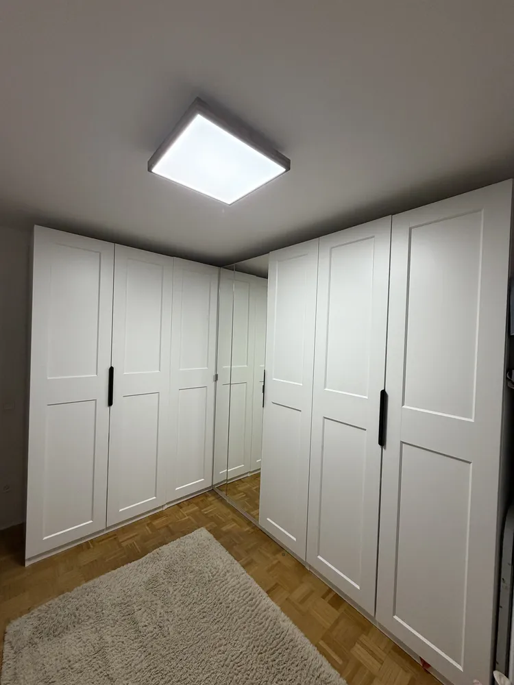 3 Zimmer Wohnung mit 75 m² in Duisburg – Bild 3
