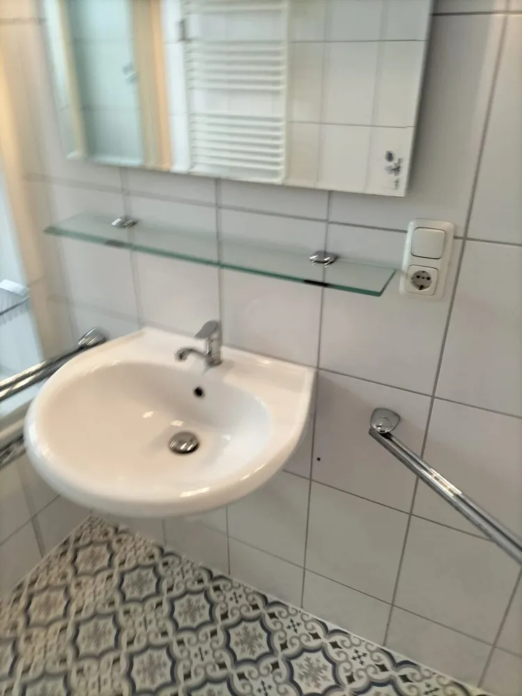 3 Zimmer Wohnung mit 94 m² in Köln – Bild 5