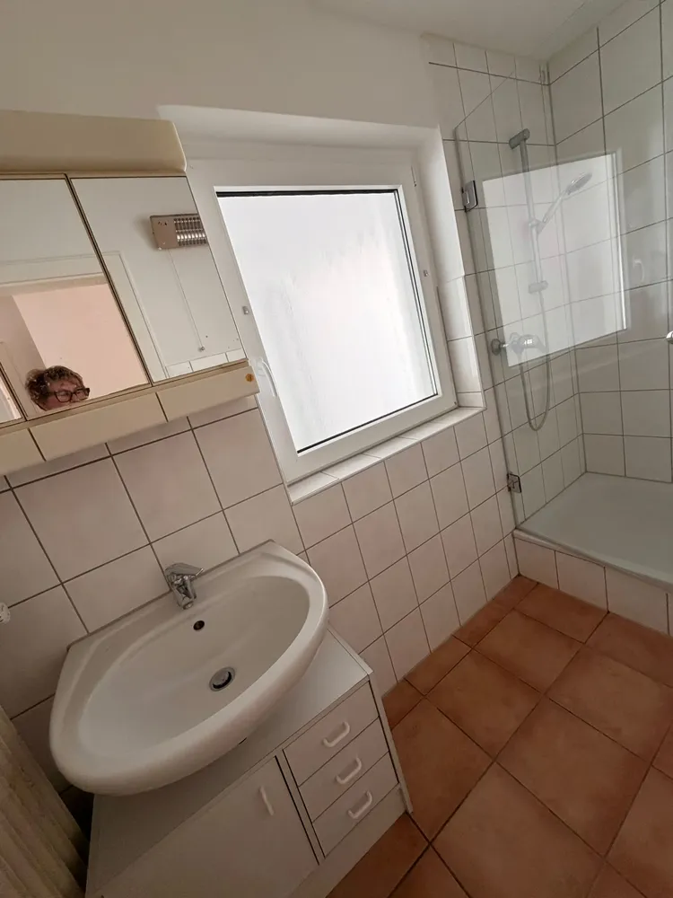 1 room apartment with 52 m² in Mönchengladbach – Photo 4