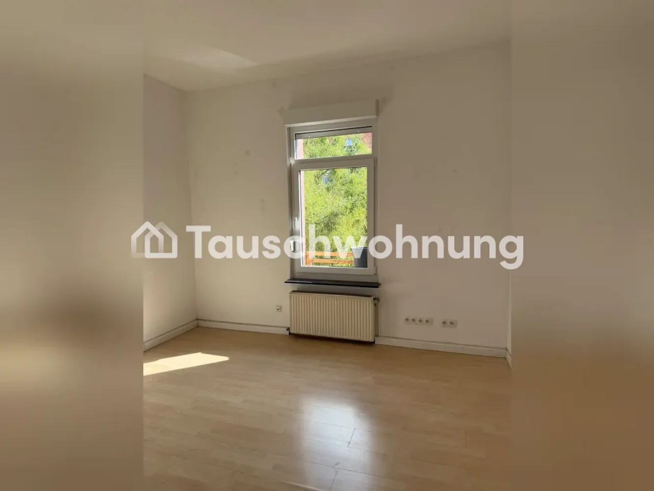 3 Zimmer Wohnung mit 68 m² in Stuttgart – Bild 6