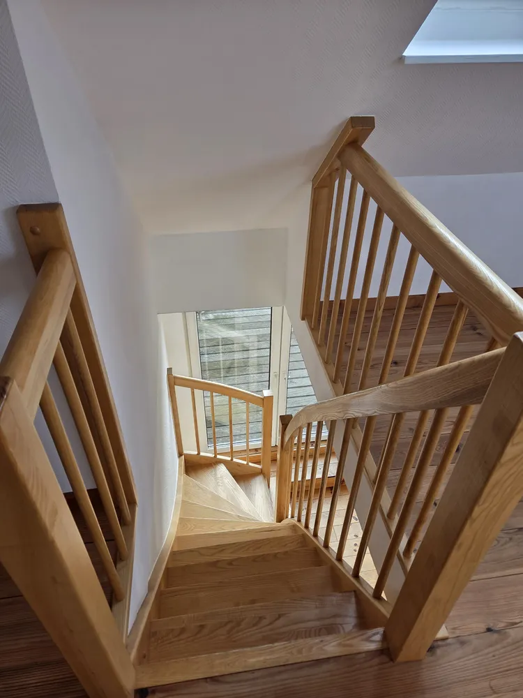 4 Zimmer Wohnung mit 90 m² in Kiel – Bild 12