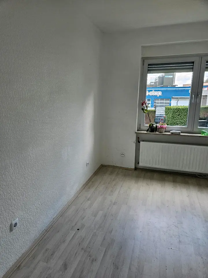 2 Zimmer Wohnung mit 44 m² in Hagen – Bild 2