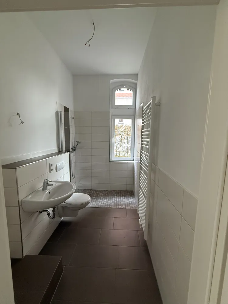 2 room apartment with 64 m² in Chemnitz – Photo 12