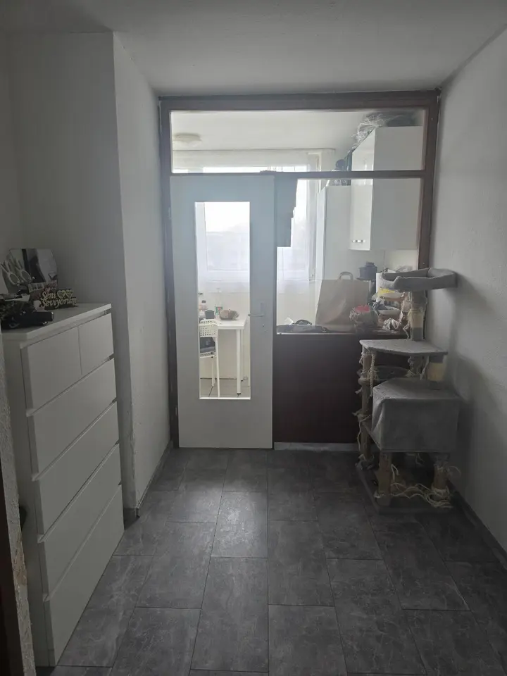 3 Zimmer Wohnung mit 78 m² in Erkrath – Bild 10