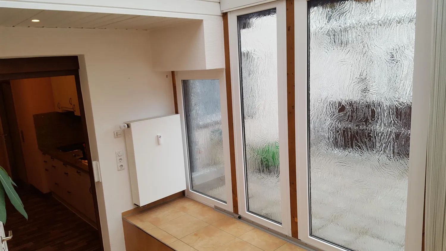 3 room apartment with 122 m² in Augsburg – Photo 7