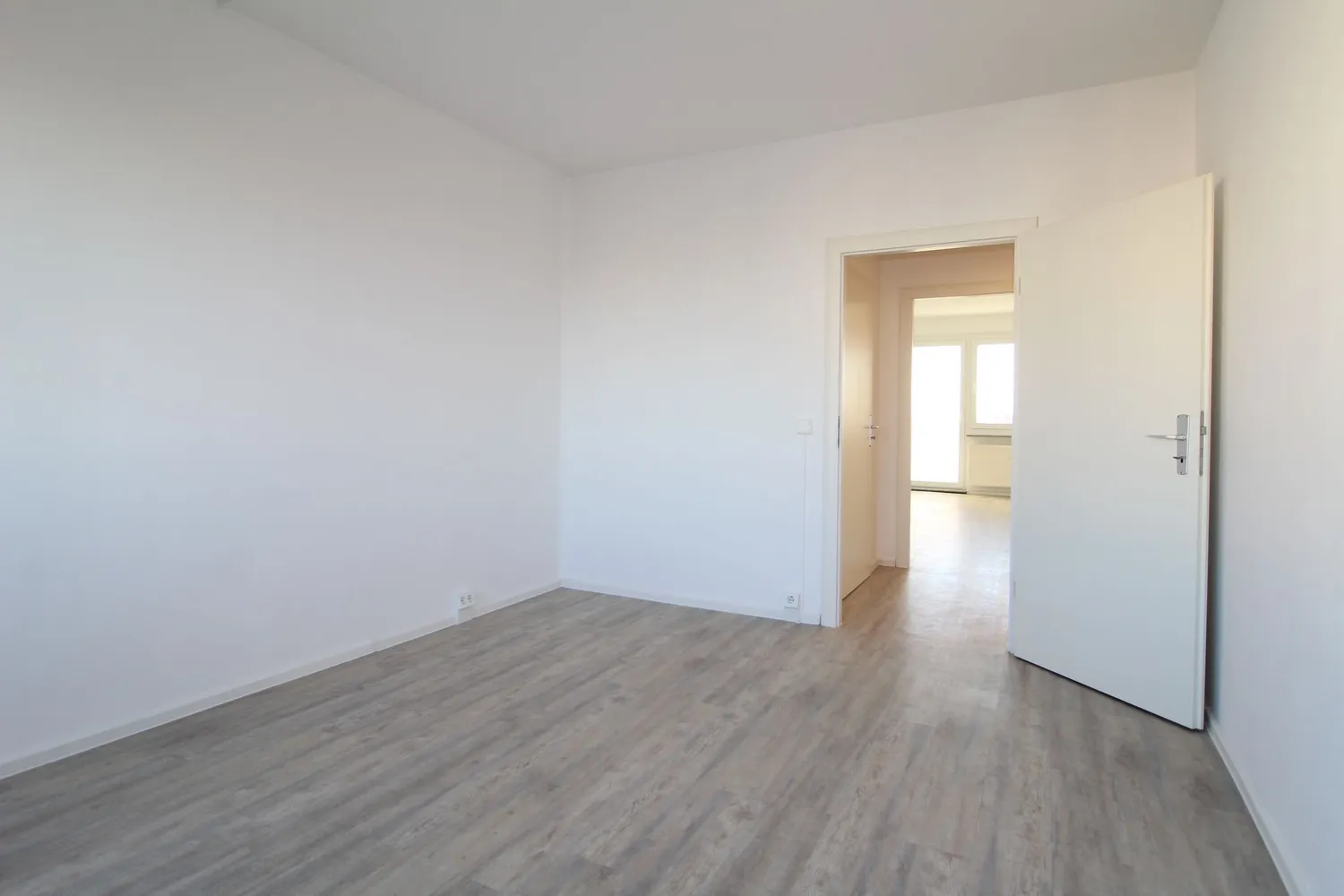 3 Zimmer Wohnung mit 68 m² in Leipzig – Bild 10