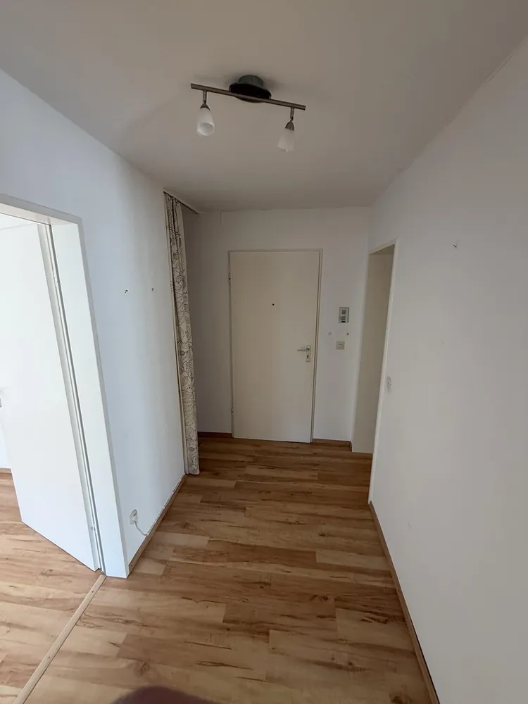 2 Zimmer Wohnung mit 54 m² in Nürnberg – Bild 6