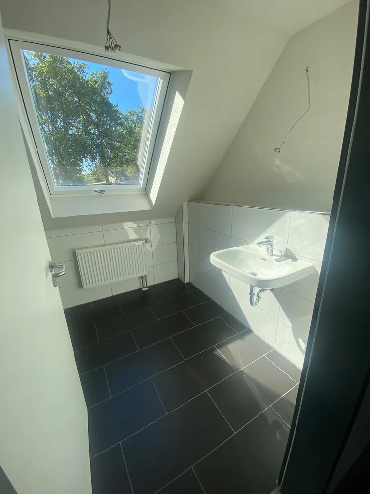 3 Zimmer Wohnung mit 110 m² in Essen – Bild 5