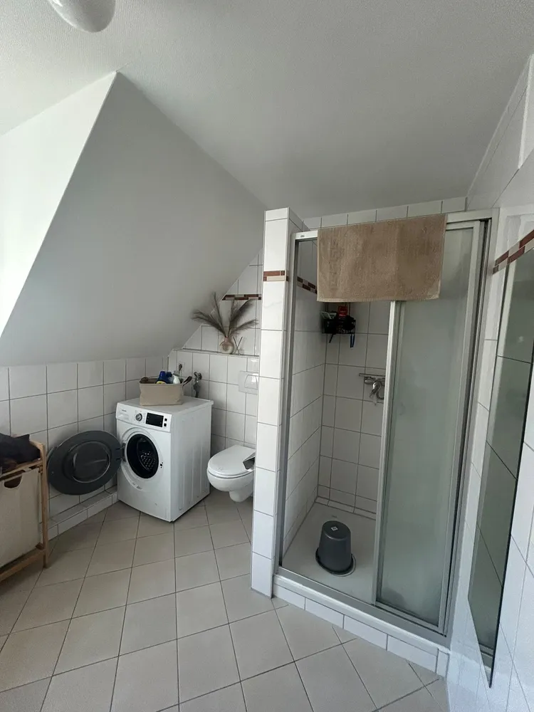 3 Zimmer Wohnung mit 79 m² in Bremen – Bild 5
