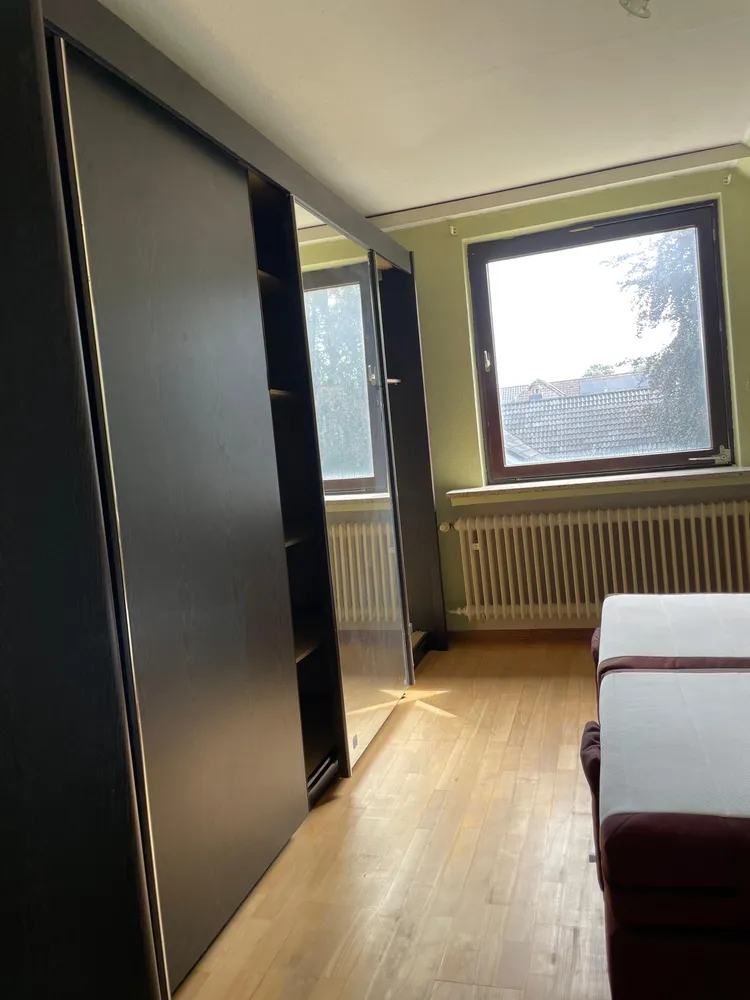 3 Zimmer Wohnung mit 67 m² in Hannover – Bild 5