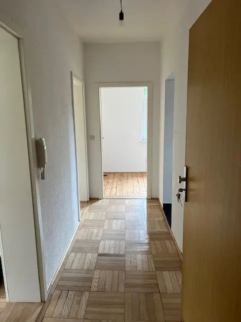 5 Zimmer Wohnung mit 123 m² in Schwarzenberg – Bild 6