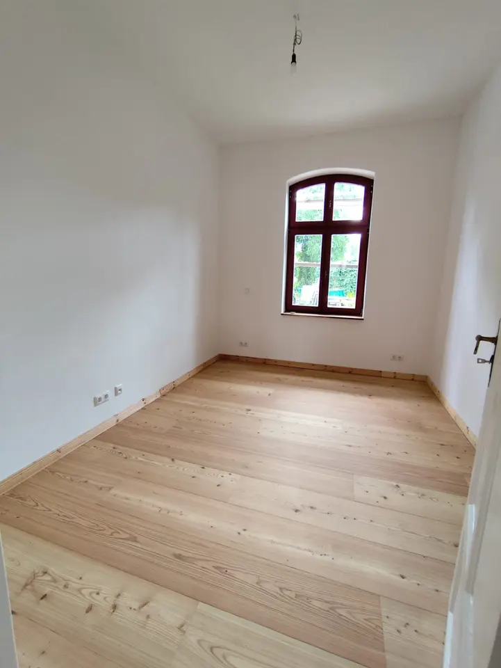 2 Zimmer Wohnung mit 59 m² in Königs Wusterhausen – Bild 7
