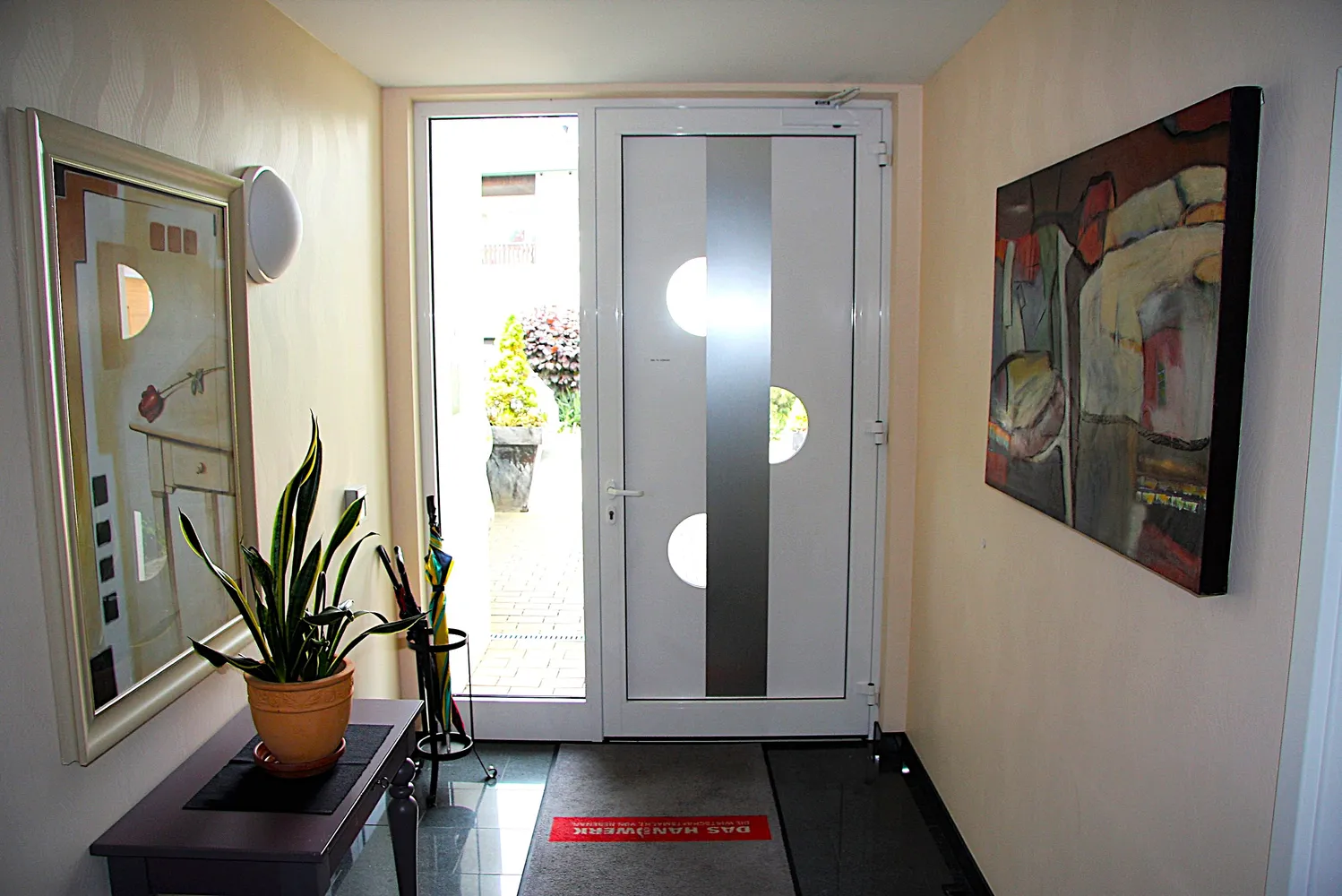 5 Zimmer Wohnung mit 151 m² in Unna – Bild 10