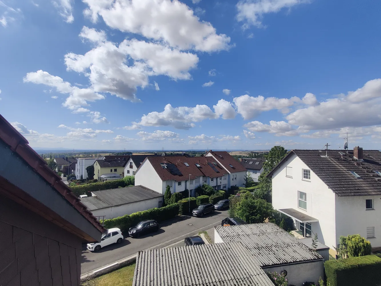 3 Zimmer Wohnung mit 65 m² in Hofheim am Taunus – Bild 4
