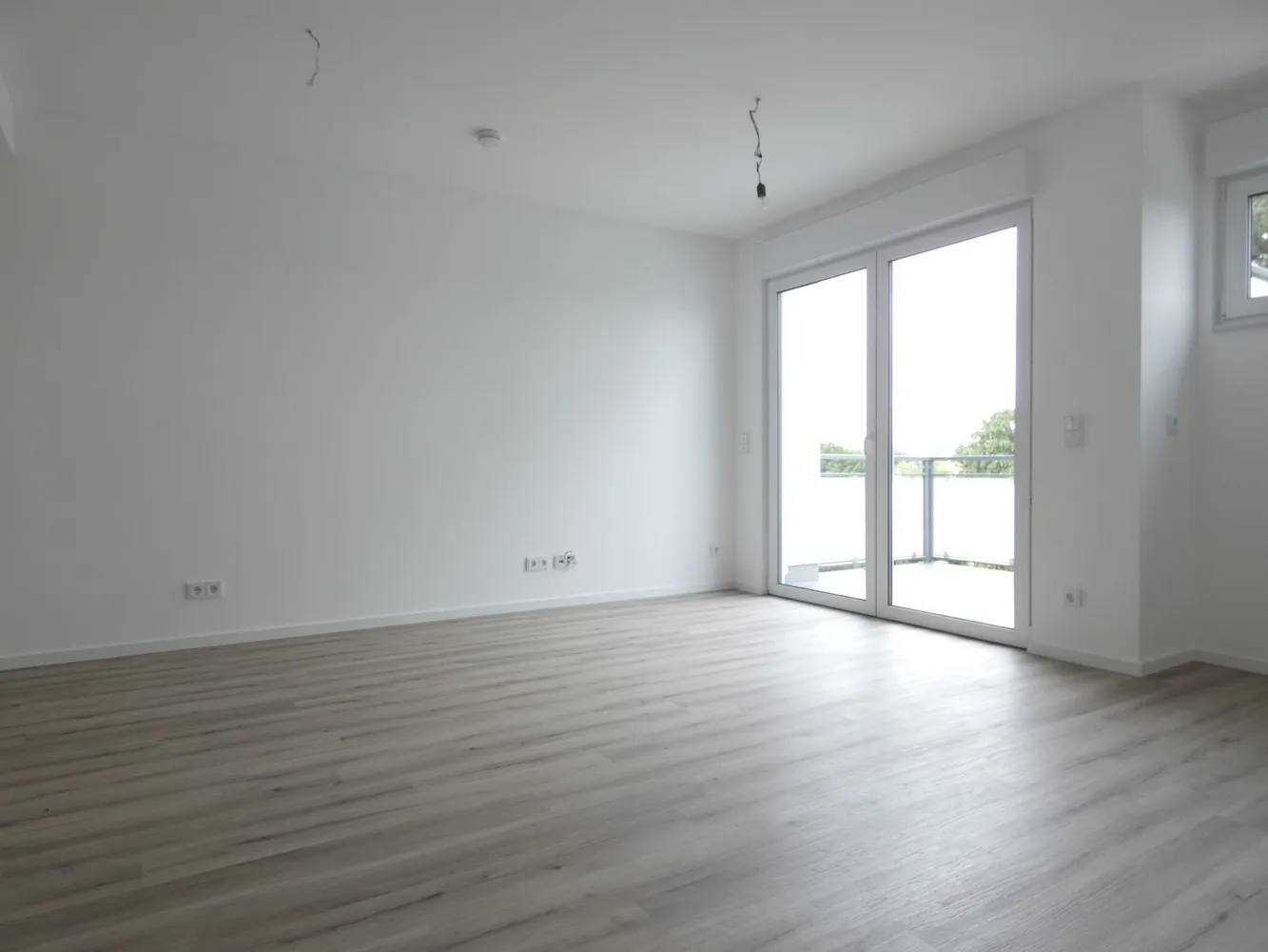 4 Zimmer Wohnung mit 100 m² in Mülheim an der Ruhr – Bild 10