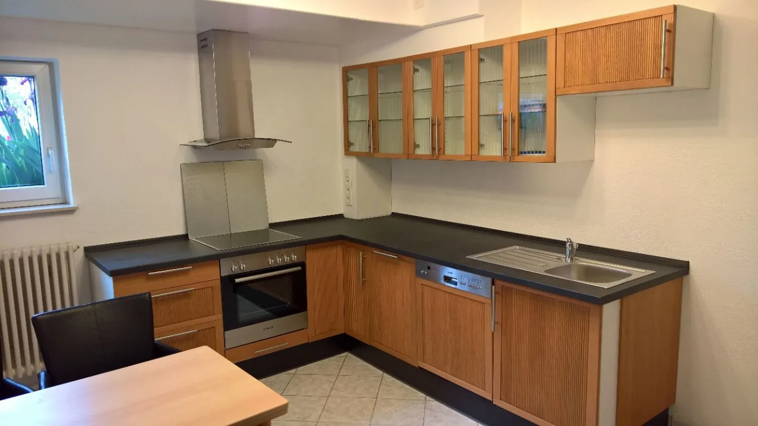 1 Zimmer Wohnung mit 65 m² in Bühl – Bild 8