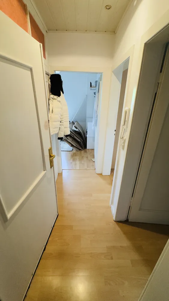 3 Zimmer Wohnung mit 64 m² in Wiesbaden – Bild 10