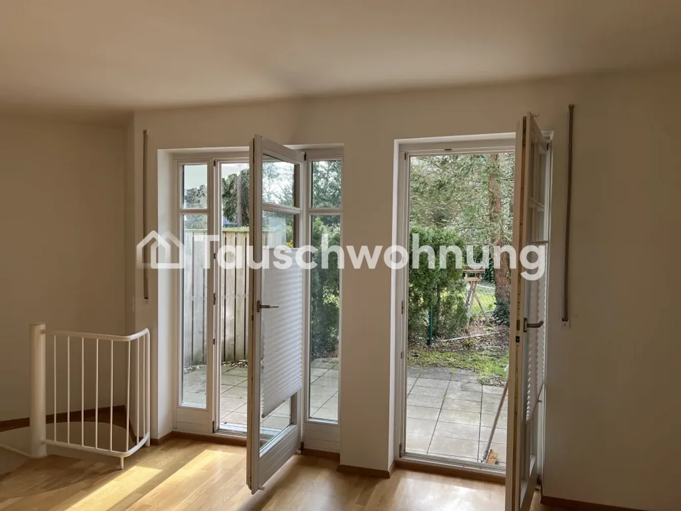 3 room apartment with 74 m² in Munich – Photo 12